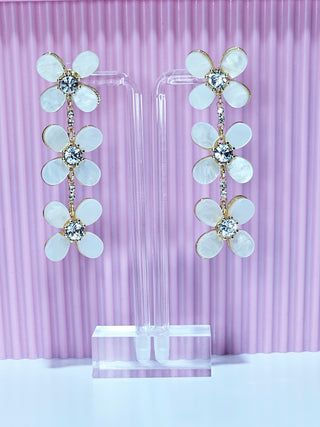 Spotlight Earrings