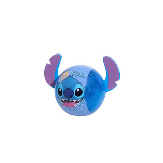 Stitch Blind Capsule Squishy