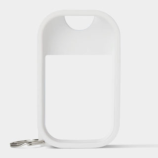 Touchland Hand Mist Case