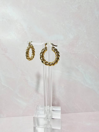 Betty Earrings