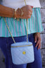 Baby Blue