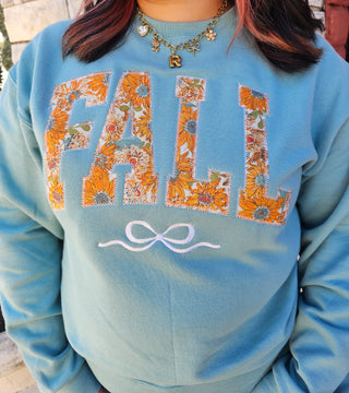 Mia Sweatshirt