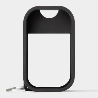 Touchland Hand Mist Case