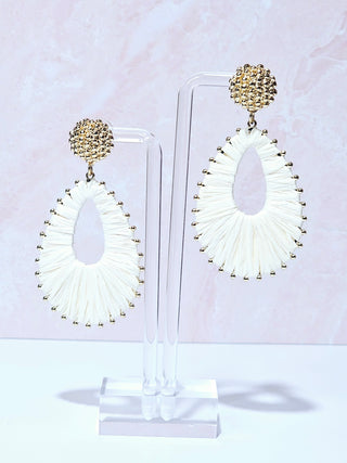 Arlet Earrings