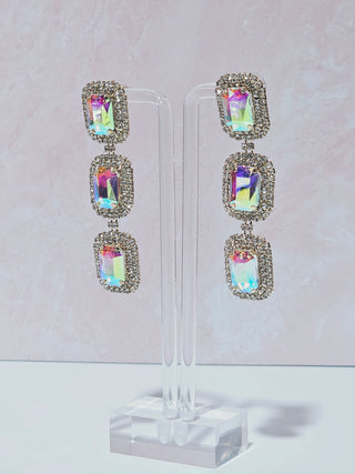 Aurora Earrings