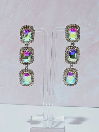 Aurora Earrings