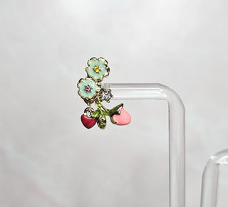 Dream Sweet Earrings