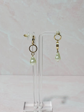 Callie Earrings