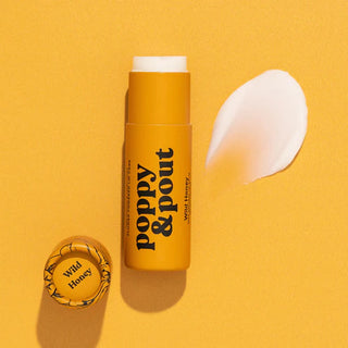 Lip Balm