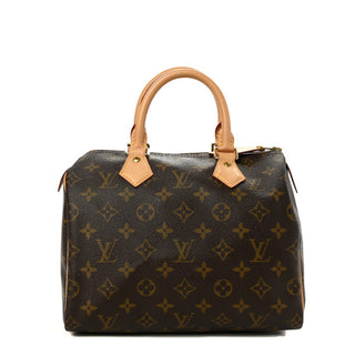 LV Speedy 25