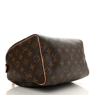 LV Speedy 25